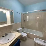 Abuelo Paco - Private Heated Pool * Playa Blanca
