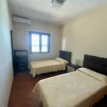 Abuelo Paco - Private Heated Pool Villa