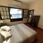 Villa Abuelo Paco - Private Heated Pool *