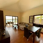 Abuelo Paco - Private Heated Pool Villa