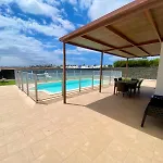 Abuelo Paco - Private Heated Pool