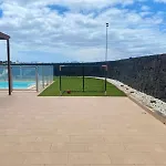 Villa Abuelo Paco - Private Heated Pool *
