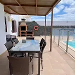 Villa Abuelo Paco - Private Heated Pool