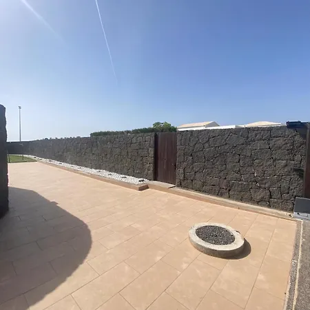 Вилла Abuelo Paco - Private Heated Pool