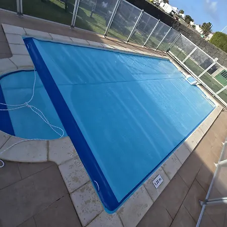 Abuelo Paco - Private Heated Pool Вилла Коста Бланка